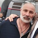  ,   , 61 ,   ,   , c 
