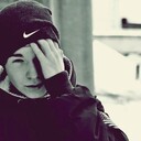 ���������� ����, ���� ������� ���, 30 ���, ������������ ��� ������, ����� � ���������, c�������� ���������, ���������