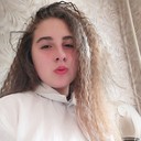 ���������� ������ ��������, ���� ������� ���������, 24 ����, ������������ ��� ������, ����� � ���������, c�������� ���������