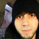  ,   Ismail, 35 ,   ,   , 