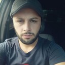  ,   Bacho, 30 ,   ,   