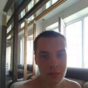 ���������� ������-��-����, ���� ������� ������, 31 ���, ������������ ��� c�������� ���������