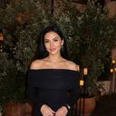 ���������� ������, ���� ������� �����, 29 ���, ������������ ��� ������, ����� � ���������, c�������� ���������