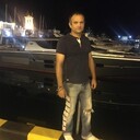  ,   Vadim, 48 ,   ,   , c 