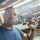  ,   , 42 ,   ,   , c , 