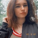 ���������� �����-���������, ���� ������� ������, 21 ���, ������������ ��� ������, ����� � ���������