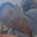  ,   Roma, 46 ,     , c , 