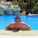  ,   Aleksandr, 52 ,   ,   
