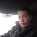  ,   , 35 ,   c 