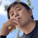 Songhwan,   Kim, 37 ,   ,   