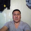  ,   , 43 ,   c 