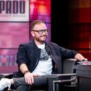  ,   , 35 ,   ,   , c , 