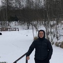 ���������� �������, ���� ������� �����, 29 ���, ������������ ��� ������, ����� � ���������, c�������� ���������