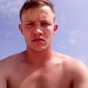 ���������� ����, ���� ������� �������, 28 ���, ������������ ��� ������, ����� � ���������, c�������� ���������