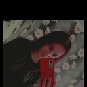 ,   , 23 ,   c 