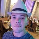  ,   , 29 ,   ,   , 