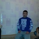 ���������� ������ ��������, ���� ������� Sarvarbek, 32 ����, ������������ ��� ������, ����� � ���������