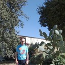 ���������� ��������, ���� ������� ������, 39 ���, ������������ ��� ����� � ���������, c�������� ���������