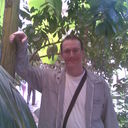 ���������� �������, ���� ������� Dan, 45 ���, ������������ ��� ������