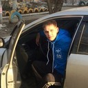 ���������� ������������, ���� ������� �������, 30 ���, ������������ ��� ������, ����� � ���������, c�������� ���������