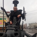 ���������� �����������, ���� ������� ����, 42 ����, ������������ ��� ������, ����� � ���������, c�������� ���������, ���������