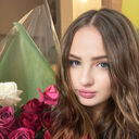  ,   Li, 25 ,   ,   