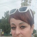  ,   , 47 ,   c 