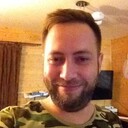 ���������� ������, ���� ������� �������, 38 ���, ������������ ��� ������, ����� � ���������, c�������� ���������, ���������