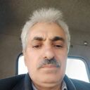  ,   Abulfat, 63 ,   ,   , c 