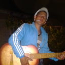 ���������� ������, ���� ������� ������, 43 ����, ������������ 