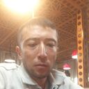 ���������� �����, ���� ������� BEK, 34 ����, ������������ ��� ������, ����� � ���������