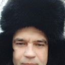 ���������� ���������, ���� ������� ����, 47 ���, ������������ ��� ������, ����� � ���������, c�������� ���������