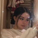  ,   Damn, 21 ,   ,   , 