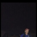 ���������� ������, ���� ������� ������, 30 ���, ������������ ��� ������, ����� � ���������