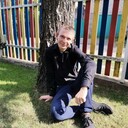 ���������� �������, ���� ������� �����, 27 ���, ������������ ��� ������, ����� � ���������, c�������� ���������