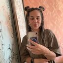 ���������� ���������, ���� ������� ������, 35 ���, ������������ ��� ������, ����� � ���������, c�������� ���������, ���������