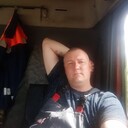  ,   , 42 ,   c 
