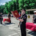  ,   Nikolay, 31 ,     , c 