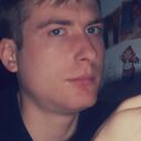 ���������� �������, ���� ������� �������, 36 ���, ������������ ��� ������, ����� � ���������