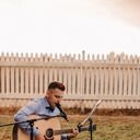 ���������� �������, ���� ������� ����, 33 ����, ������������ ��� ������, ����� � ���������, ���������