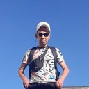 ���������� ������, ���� ������� ����, 48 ���, ������������ ��� c�������� ���������