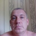  ,   , 52 ,   c , 