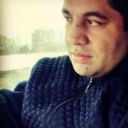 ���������� �����, ���� ������� �����, 37 ���, ������������ ��� ������, ����� � ���������