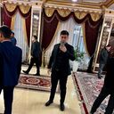 ���������� �������, ���� ������� Jasur, 30 ���, ������������ ��� ����� � ���������