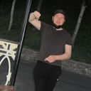 ���������� ������, ���� ������� ���, 43 ����, ������������ ��� ������