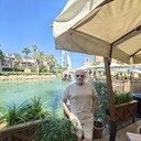  ,   Alberto, 53 ,   ,   