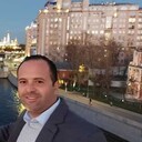  Algiers,   , 42 ,   