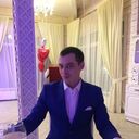 ���������� ������, ���� ������� ����, 37 ���, ������������ ��� ������, ����� � ���������, c�������� ���������