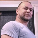 ���������� ������, ���� ������� ������, 44 ����, ������������ ��� ������, ����� � ���������, ���������