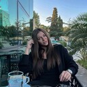  ,   , 28 ,   ,   